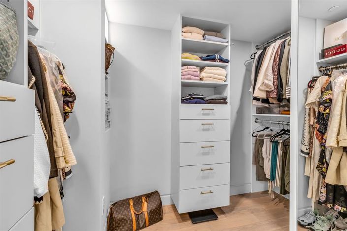 Image No.37-Propriété de 2 chambres à vendre à Sarasota