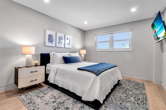 Image No.38-Propriété de 2 chambres à vendre à Sarasota