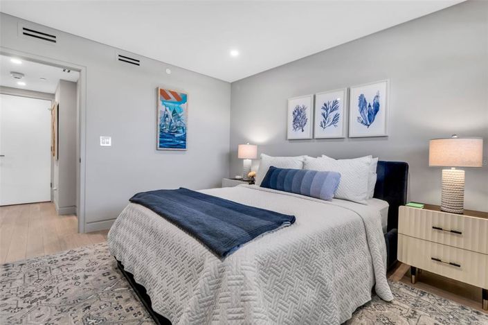 Image No.39-Propriété de 2 chambres à vendre à Sarasota