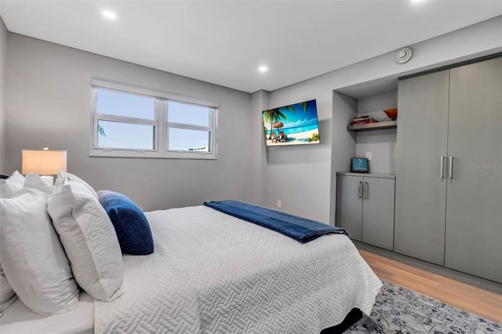 Image No.40-Propriété de 2 chambres à vendre à Sarasota