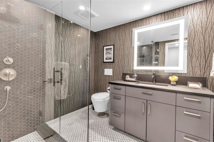 Image No.41-Propriété de 2 chambres à vendre à Sarasota