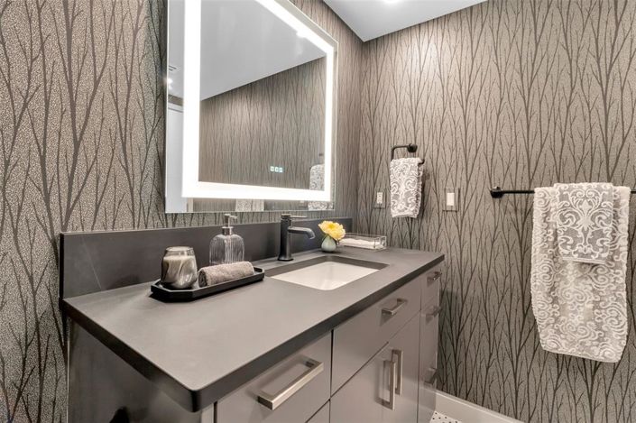 Image No.42-Propriété de 2 chambres à vendre à Sarasota