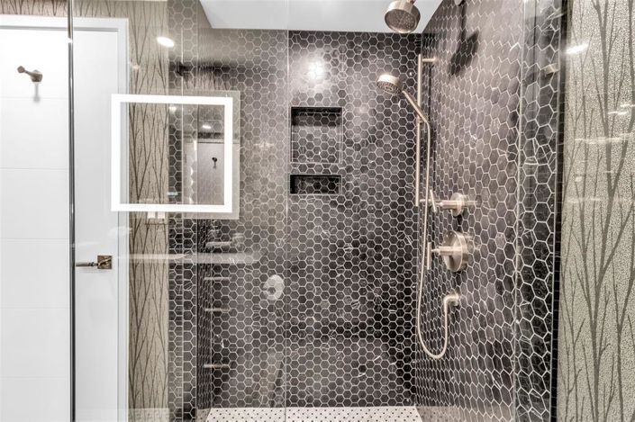 Image No.43-Propriété de 2 chambres à vendre à Sarasota