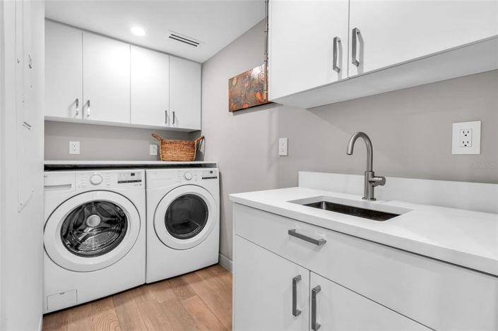 Image No.44-Propriété de 2 chambres à vendre à Sarasota