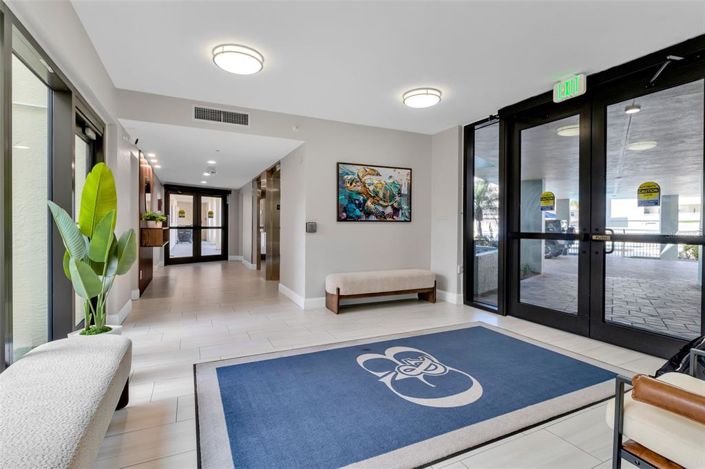 Image No.45-Propriété de 2 chambres à vendre à Sarasota