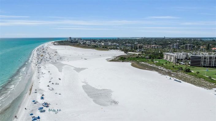 Image No.46-Propriété de 2 chambres à vendre à Sarasota