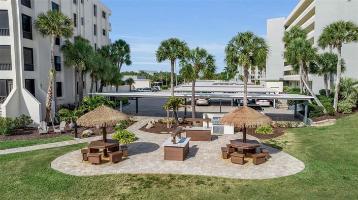 Image No.48-Propriété de 2 chambres à vendre à Sarasota