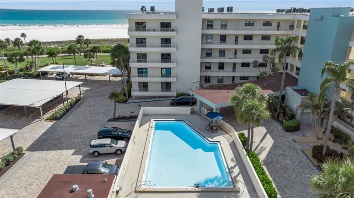 Image No.49-Propriété de 2 chambres à vendre à Sarasota