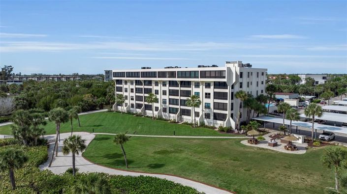 Image No.50-Propriété de 2 chambres à vendre à Sarasota