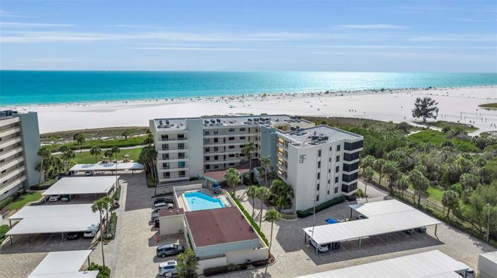 Image No.51-Propriété de 2 chambres à vendre à Sarasota