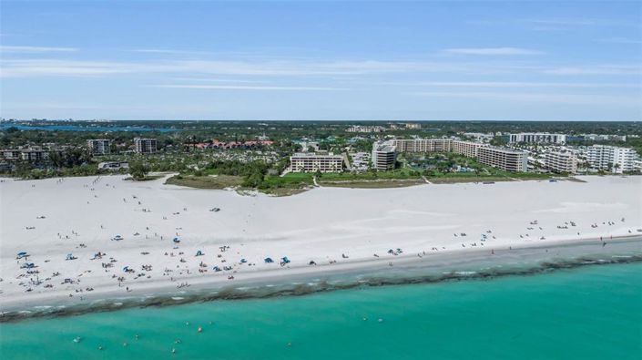 Image No.52-Propriété de 2 chambres à vendre à Sarasota