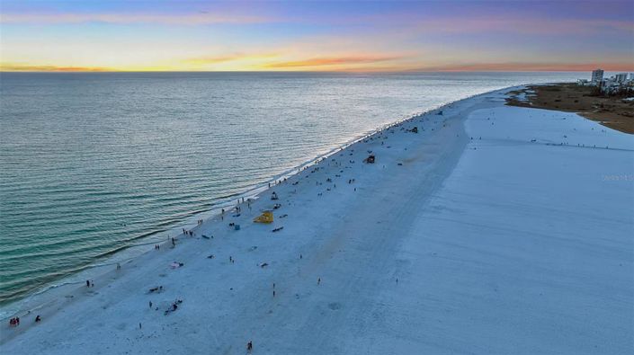 Image No.53-Propriété de 2 chambres à vendre à Sarasota