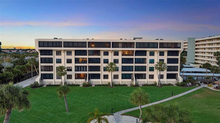 Image No.56-Propriété de 2 chambres à vendre à Sarasota