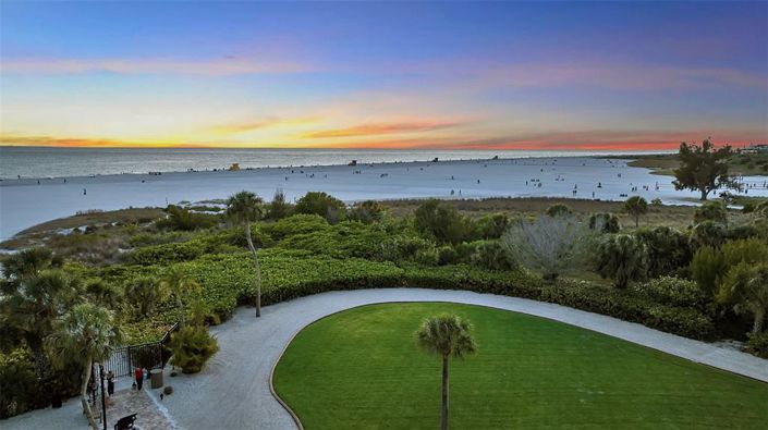 Image No.57-Propriété de 2 chambres à vendre à Sarasota