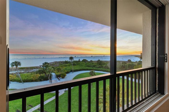 Image No.58-Propriété de 2 chambres à vendre à Sarasota