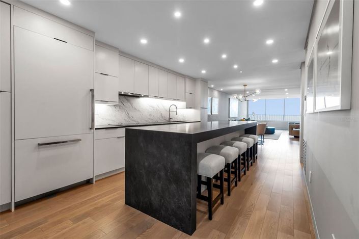 Image No.7-Propriété de 2 chambres à vendre à Sarasota