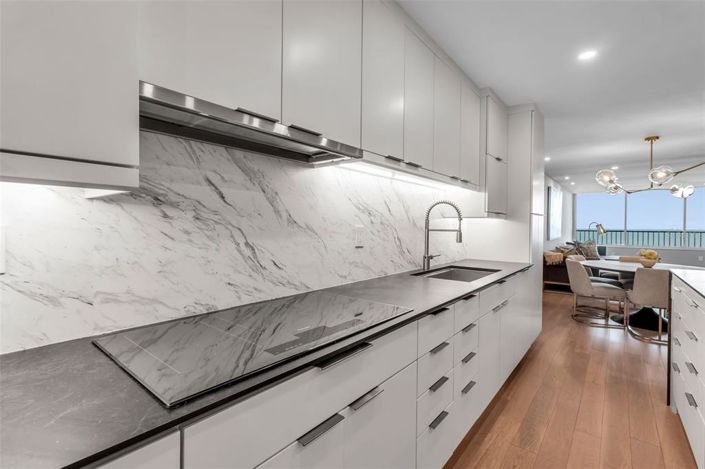 Image No.9-Propriété de 2 chambres à vendre à Sarasota