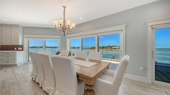 Image No.11-Propriété de 4 chambres à vendre à Holmes Beach