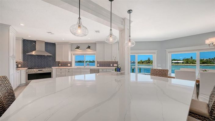 Image No.16-Propriété de 4 chambres à vendre à Holmes Beach