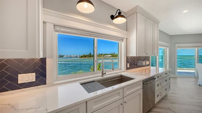 Image No.17-Propriété de 4 chambres à vendre à Holmes Beach