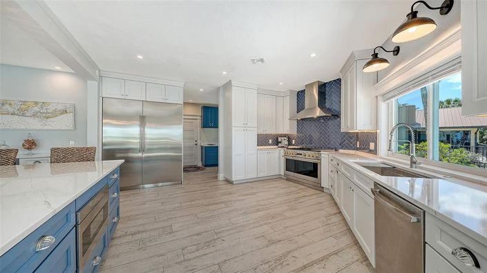 Image No.18-Propriété de 4 chambres à vendre à Holmes Beach