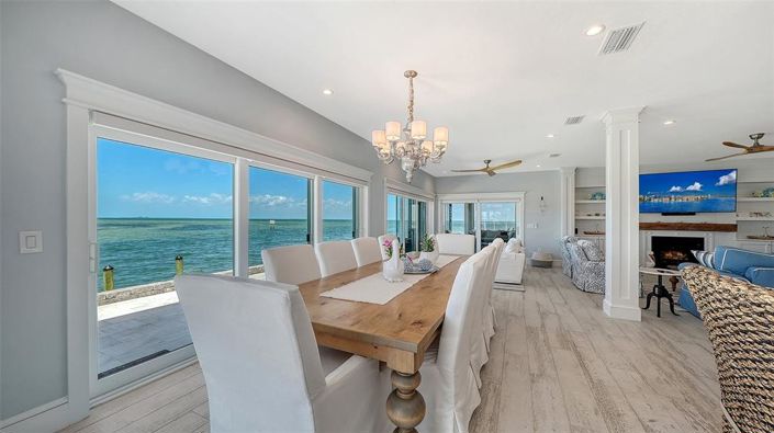 Image No.19-Propriété de 4 chambres à vendre à Holmes Beach