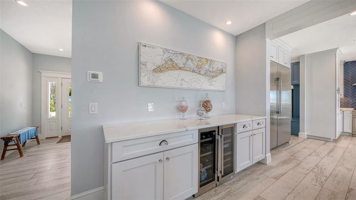 Image No.20-Propriété de 4 chambres à vendre à Holmes Beach