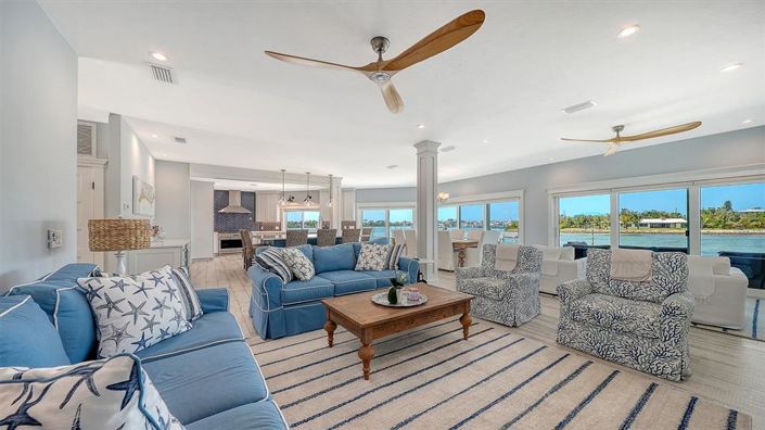 Image No.22-Propriété de 4 chambres à vendre à Holmes Beach