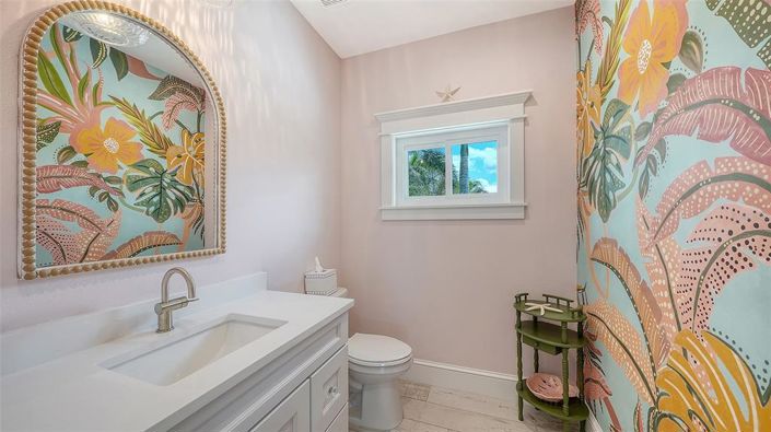 Image No.24-Propriété de 4 chambres à vendre à Holmes Beach