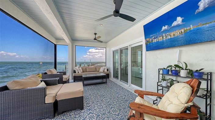 Image No.26-Propriété de 4 chambres à vendre à Holmes Beach