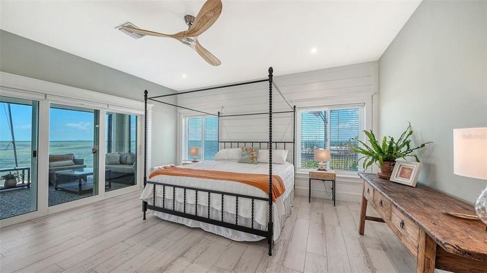 Image No.27-Propriété de 4 chambres à vendre à Holmes Beach