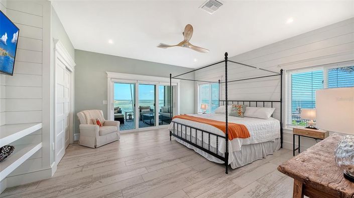 Image No.28-Propriété de 4 chambres à vendre à Holmes Beach