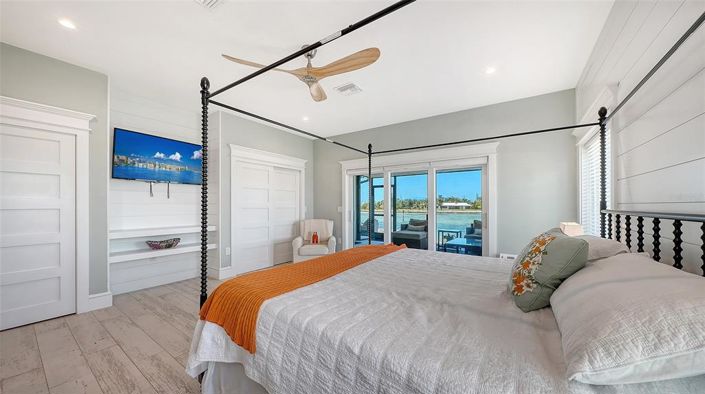 Image No.29-Propriété de 4 chambres à vendre à Holmes Beach