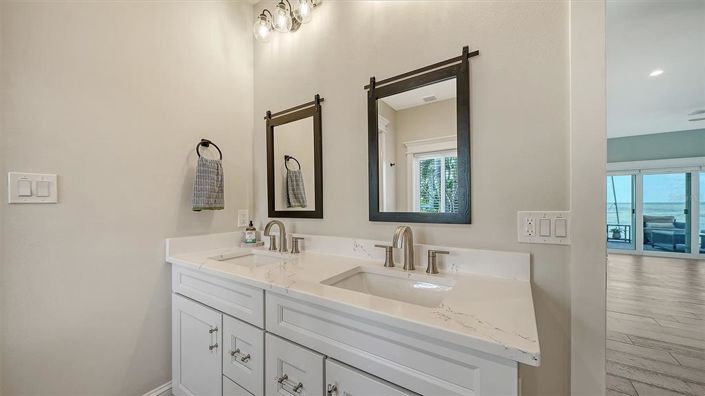 Image No.31-Propriété de 4 chambres à vendre à Holmes Beach