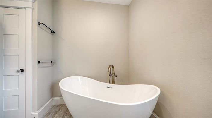 Image No.32-Propriété de 4 chambres à vendre à Holmes Beach