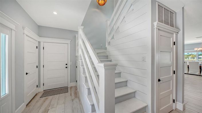 Image No.33-Propriété de 4 chambres à vendre à Holmes Beach