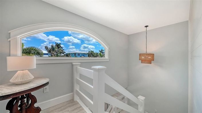 Image No.34-Propriété de 4 chambres à vendre à Holmes Beach