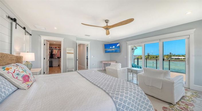 Image No.35-Propriété de 4 chambres à vendre à Holmes Beach