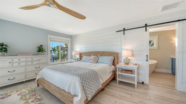 Image No.36-Propriété de 4 chambres à vendre à Holmes Beach