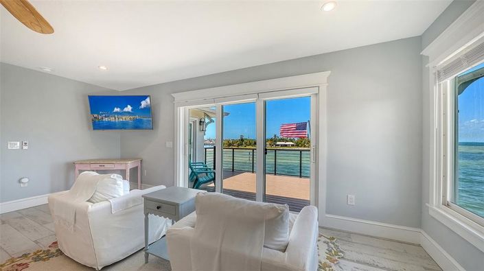 Image No.38-Propriété de 4 chambres à vendre à Holmes Beach