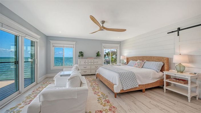 Image No.39-Propriété de 4 chambres à vendre à Holmes Beach