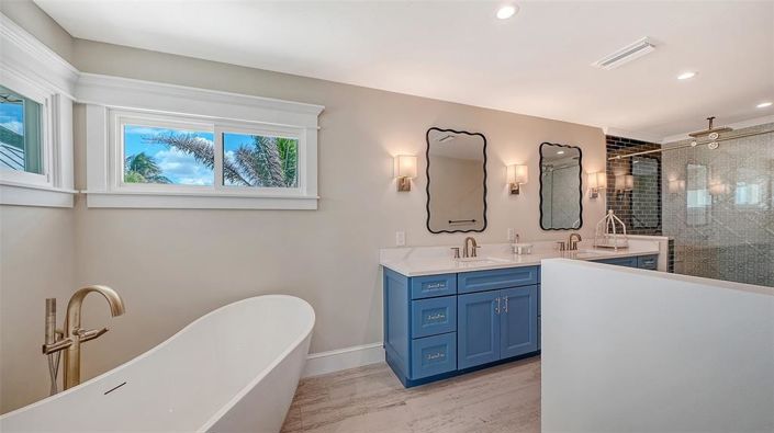 Image No.41-Propriété de 4 chambres à vendre à Holmes Beach