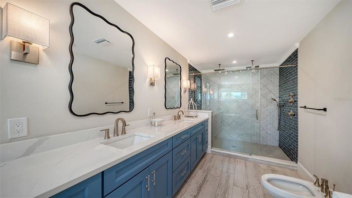 Image No.42-Propriété de 4 chambres à vendre à Holmes Beach