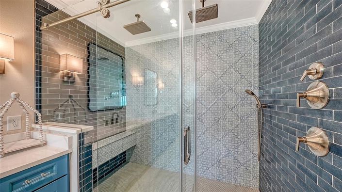 Image No.43-Propriété de 4 chambres à vendre à Holmes Beach