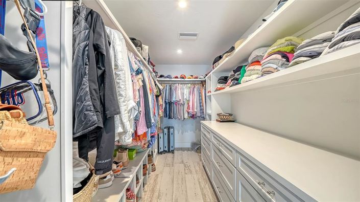 Image No.44-Propriété de 4 chambres à vendre à Holmes Beach