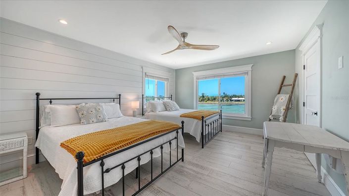 Image No.47-Propriété de 4 chambres à vendre à Holmes Beach