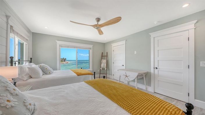 Image No.48-Propriété de 4 chambres à vendre à Holmes Beach