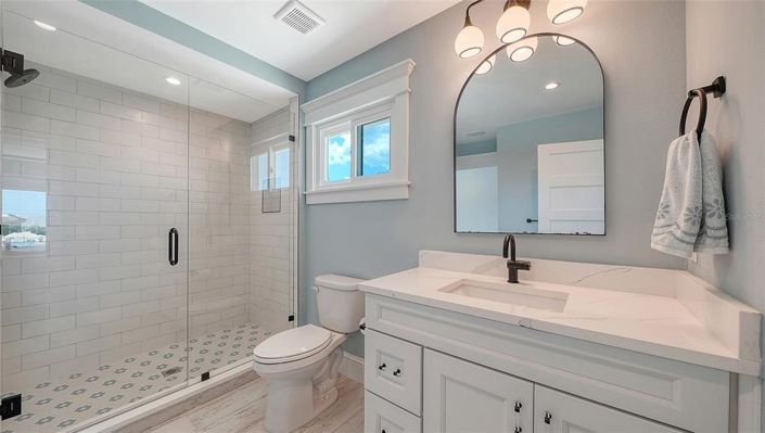 Image No.49-Propriété de 4 chambres à vendre à Holmes Beach