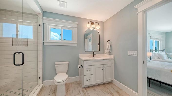 Image No.50-Propriété de 4 chambres à vendre à Holmes Beach