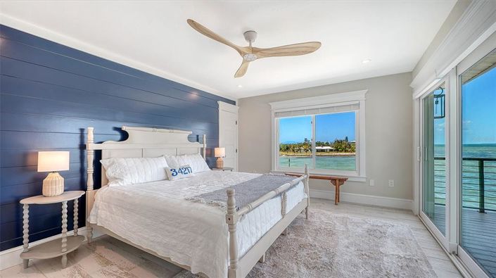 Image No.51-Propriété de 4 chambres à vendre à Holmes Beach